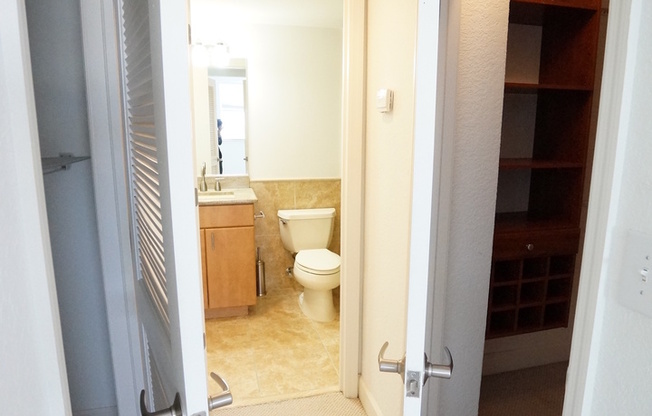2 beds, 2 baths, 1,287 sqft, $3,000, Unit PH101