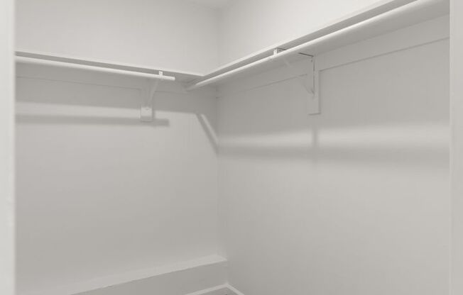 2 beds, 2 baths, 950 sqft, $2,500, Unit 202