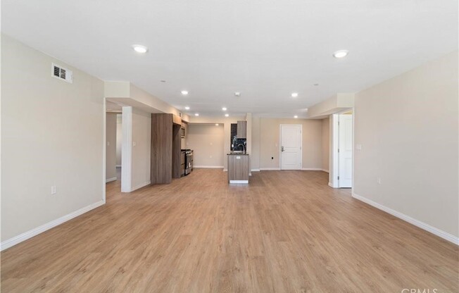 13710 FOOTHILL BLVD
