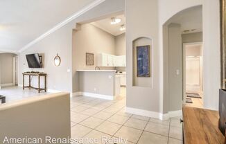 10234 Juniper Creek Lane