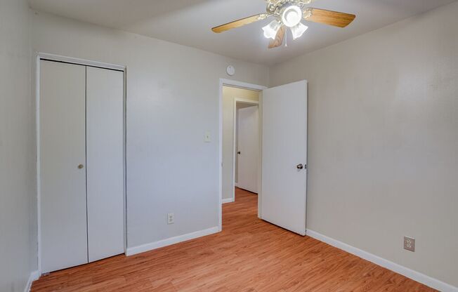 1503 Wheless Lane - WHE