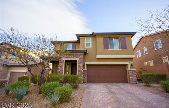 Stunning Solar-Powered Home in Prime Northwest Location!