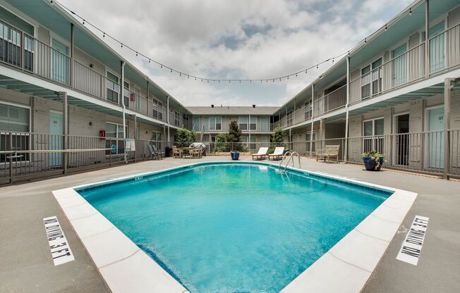 1 bed, 1 bath, 376 sqft, $1,116, Unit 212A