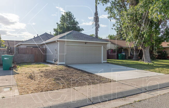 8413 NEUBOURG DR