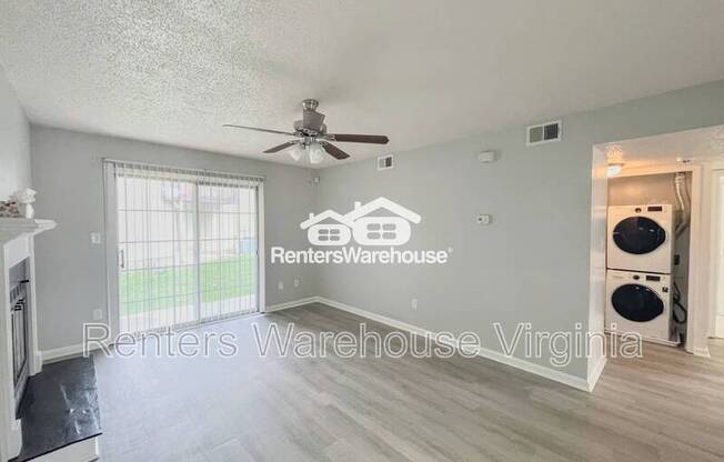 3704 TOWNE PT RD