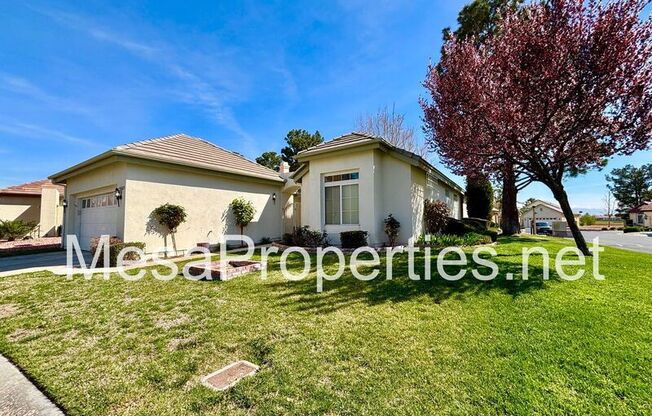 19569 IRONSIDE DR