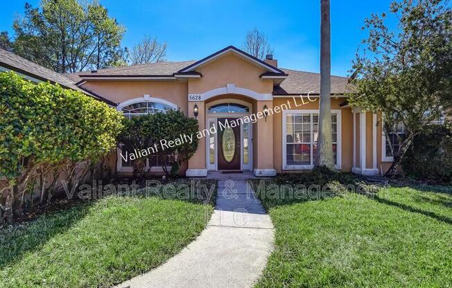 5628 CREST CRK DR