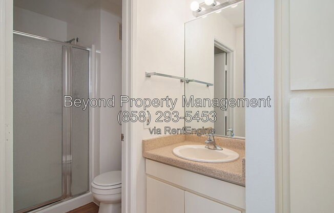 2 beds, 2 baths, 1,032 sqft, $3,288, Unit 103