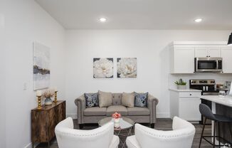 3 beds, 2.5 baths, 1,366 sqft, $1,399, Unit 1337