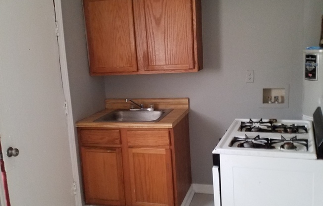 1160 SPRINGDALE
