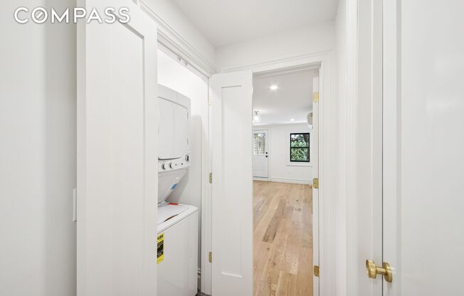 239 MADISON ST