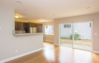 2720 SW Spring Garden St., Apt 22