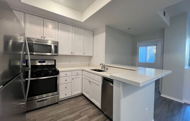 2 beds, 2 baths, 1,200 sqft, $3,248, Unit 202