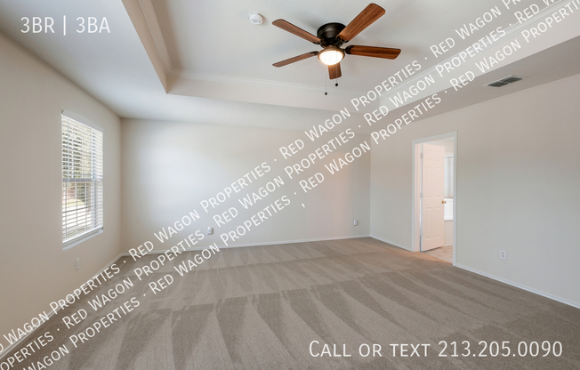 11006 HILLSDALE LOOP