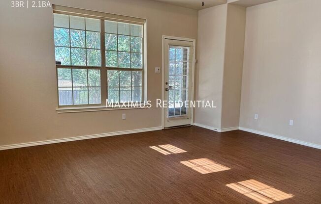 3101 Davis Lane #7901