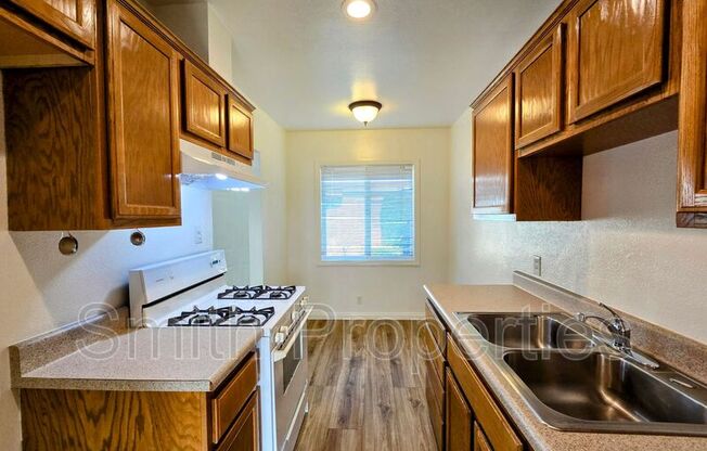 2223 W 248 ST
