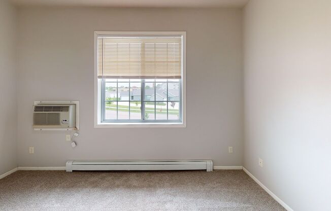 2 beds, 2 baths, 1,110 sqft, $1,275, Unit 5357-108