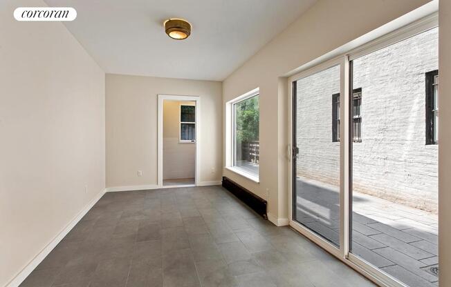 634 3 ST