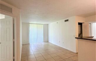 3 beds, 2 baths, $3,200