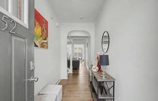 3 beds, 3 baths, 2,000 sqft, $2,800