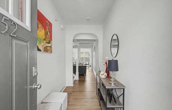 3 beds, 3 baths, 2,000 sqft, $2,800