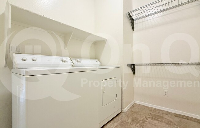 3 beds, 3 baths, 2,644 sqft, $2,299