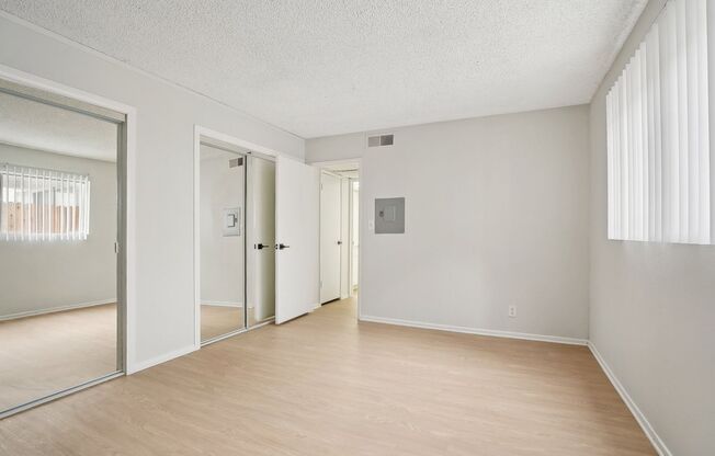 1 bed, 1 bath, 650 sqft, $1,748, Unit 118