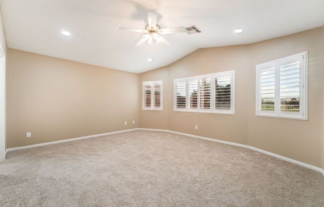 3 beds, 2 baths, $2,000
