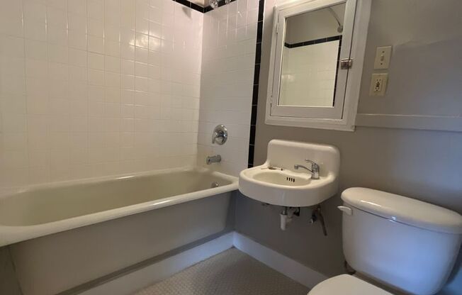 1 bed, 1 bath, $1,545, Unit 57