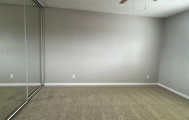 1 bed, 1 bath, 820 sqft, $2,340, Unit S047