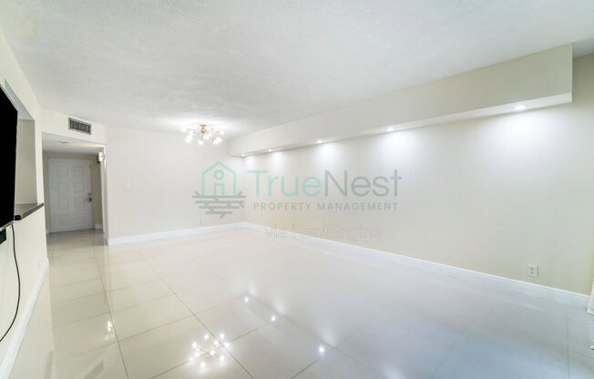 3 beds, 2 baths, 1,170 sqft, $2,500, Unit 106