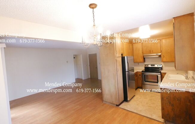 4144 Iowa St.
