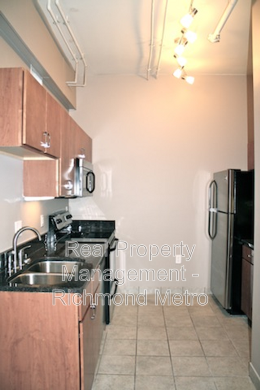 15 N 18 ST