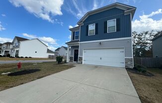 3 beds, 2.5 baths, $1,895