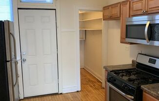 Mara Realty - 1858