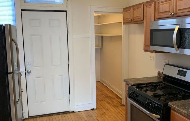 Mara Realty - 1858