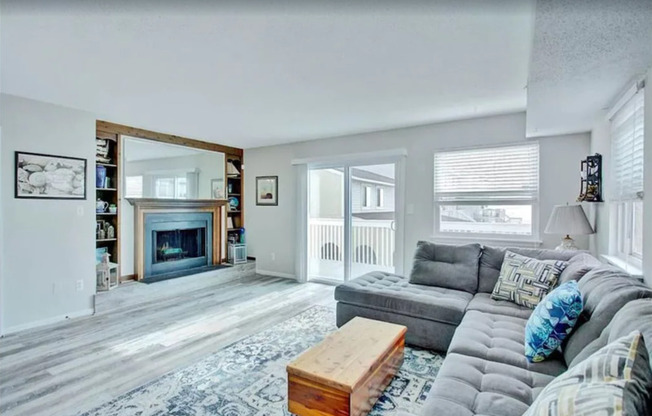 314 N 1 ST