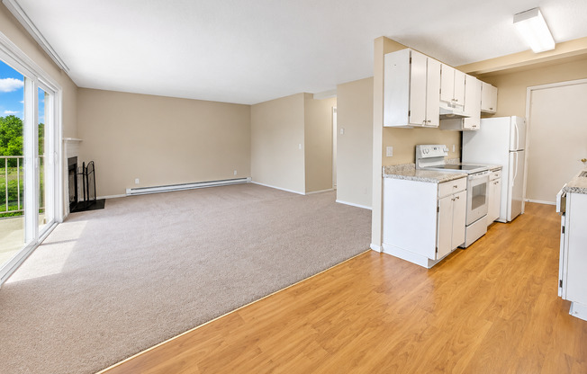Prime City View LLC