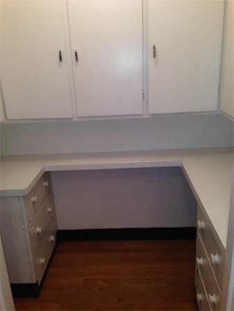 1 bed, 1 bath, 1,000 sqft, $3,100, Unit #1