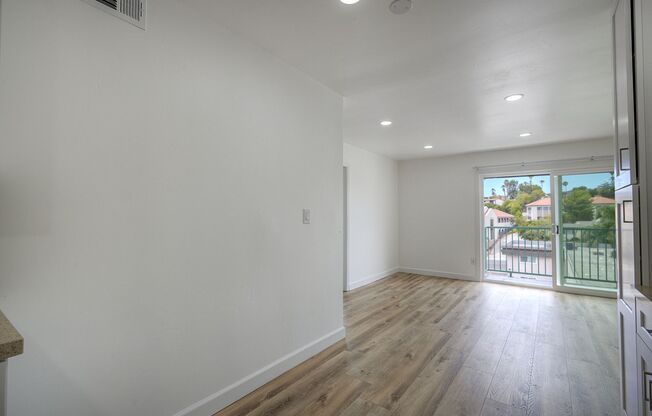 2 beds, 1.5 baths, 930 sqft, $2,695, Unit #20 - 2X1.5 930 SQ FT