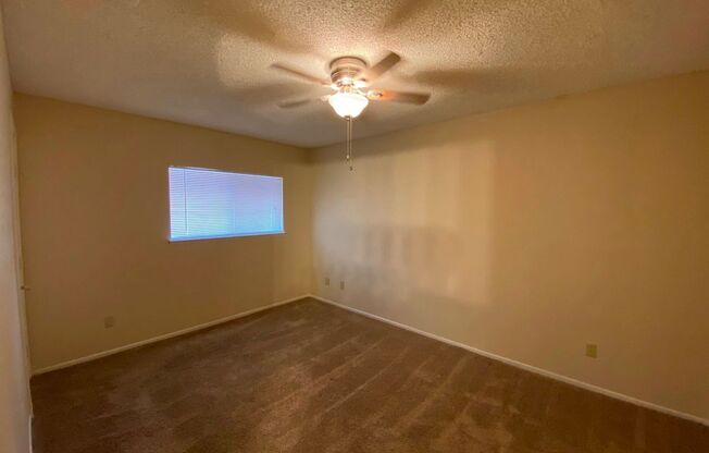 1 bed, 1 bath, $1,050, Unit # 257
