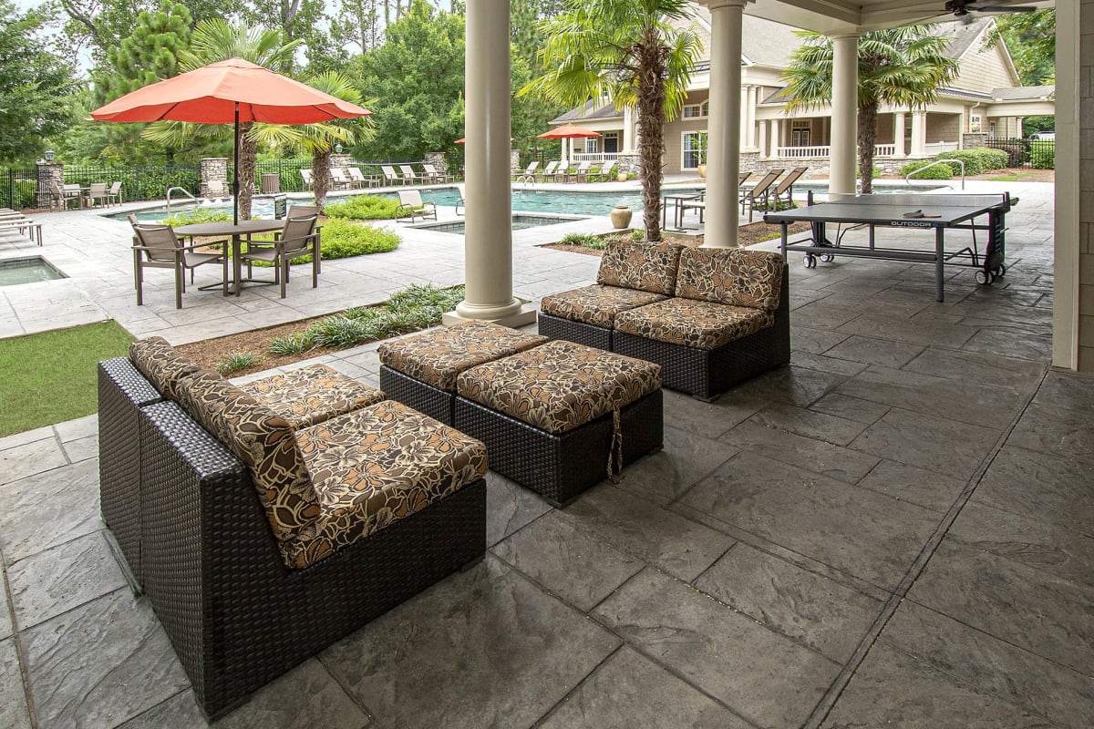 Apartments in Columbus, GA