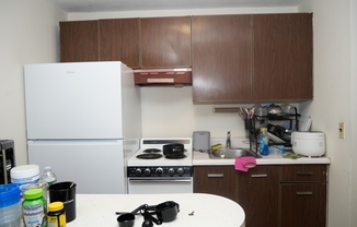 Partner-provided photo for $1950 unit