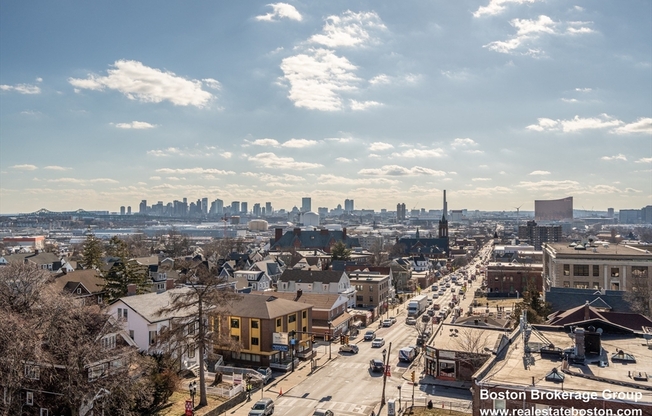 1 bed, 1 bath, 510 sqft, $2,200, Unit 602