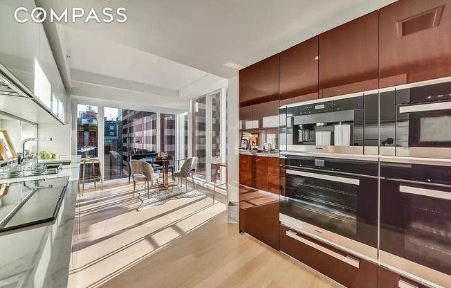 4 beds, 4 baths, 3,726 sqft, $39,000, Unit 40A