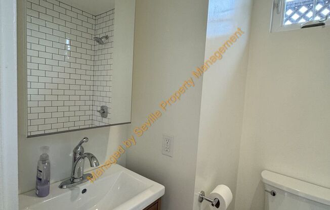 Studio, 1 bath, 297 sqft, $1,399, Unit 2623