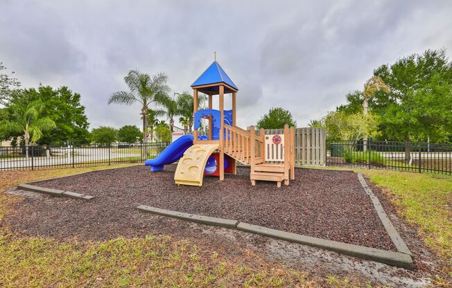 Townhome For Rent