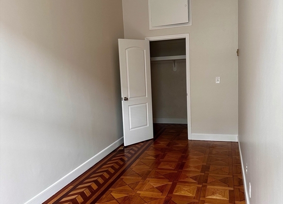 185 Beacon St.