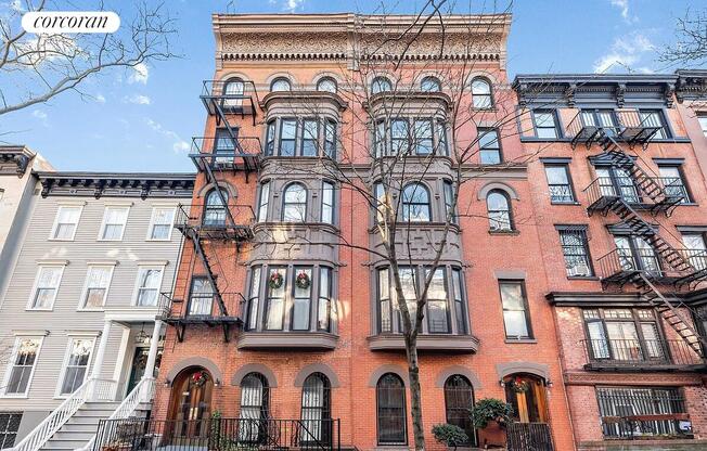 168 STATE ST