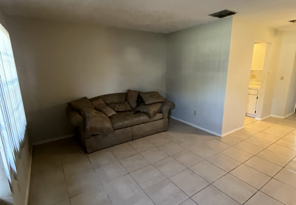 2472 ENTERPRISE RD